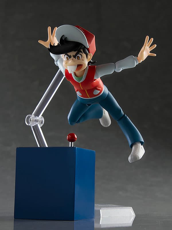 Figure image