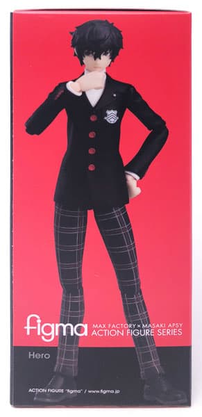 Figure image