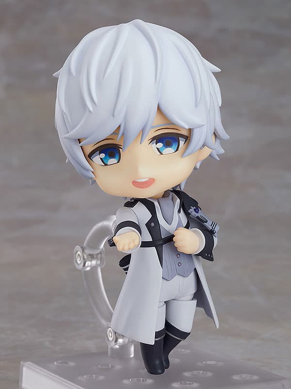 Figure image