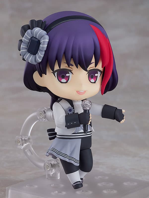 Nendoroid B-PROJECT -Kodou*Ambitious- Ryuji Korekuni