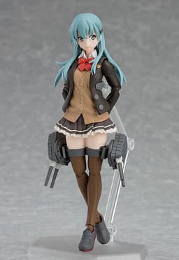 figure