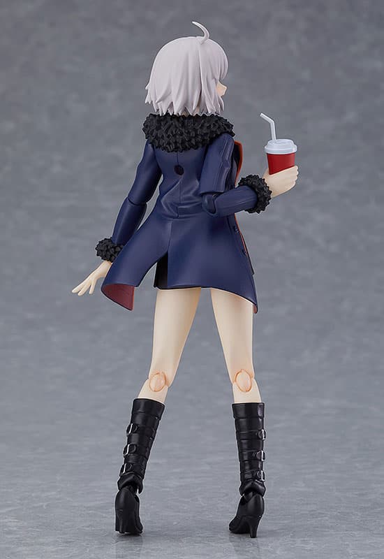 Figure image