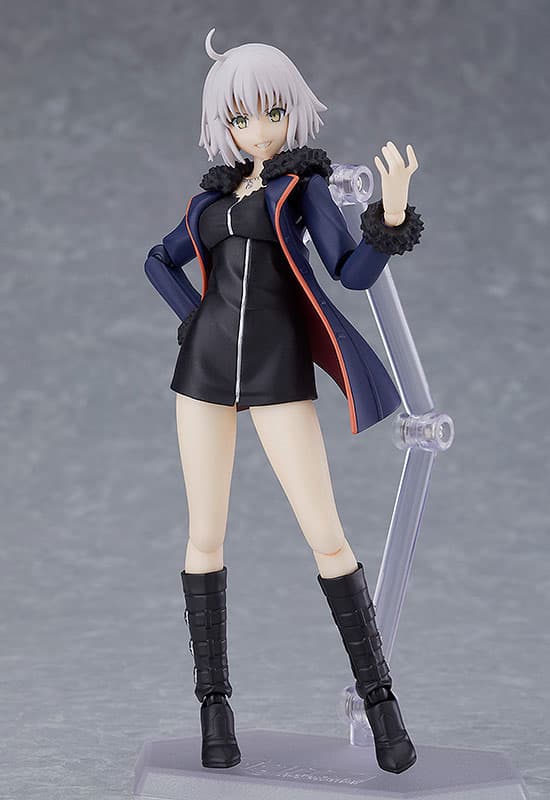 figure
