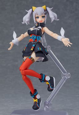figure