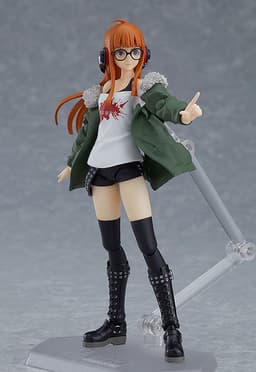 figure