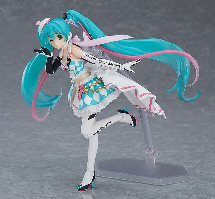 Figure image