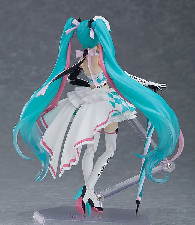 Figure image