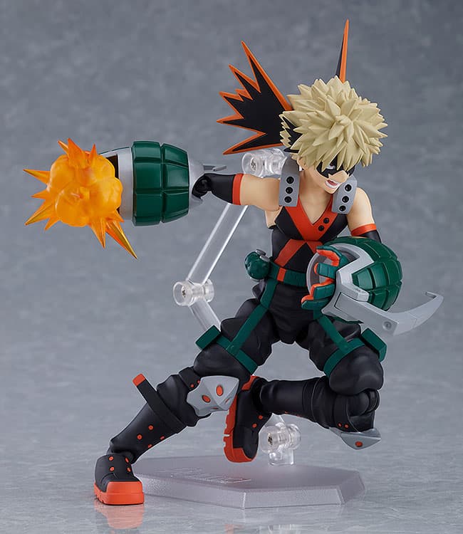 Figure image
