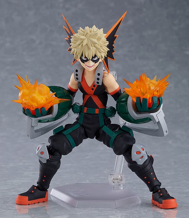 Figure image