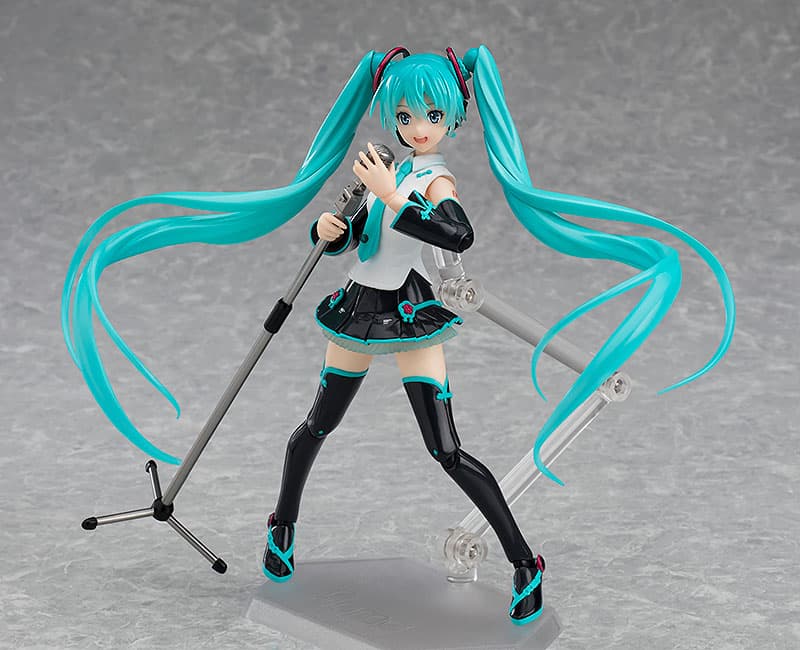 Figure image
