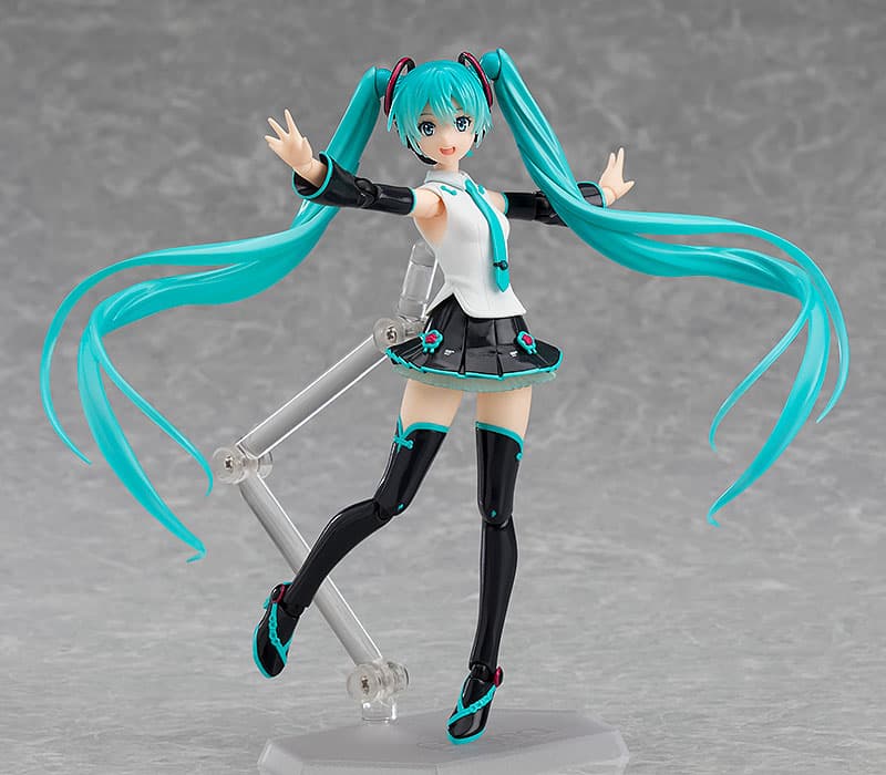 Figure image