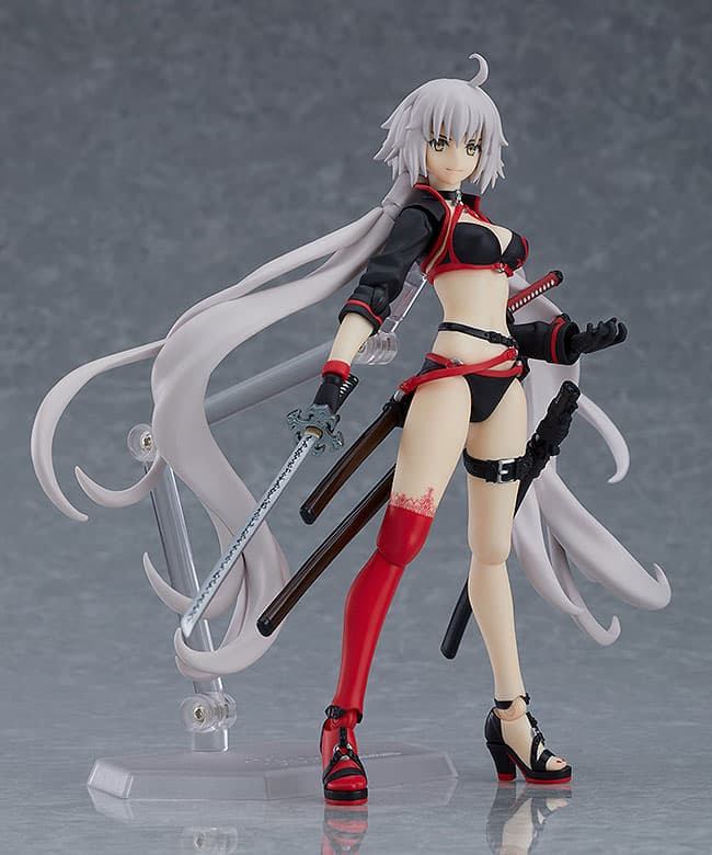 figure