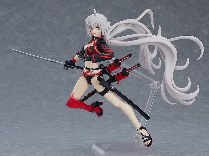 Figure image