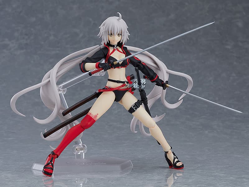 Figure image