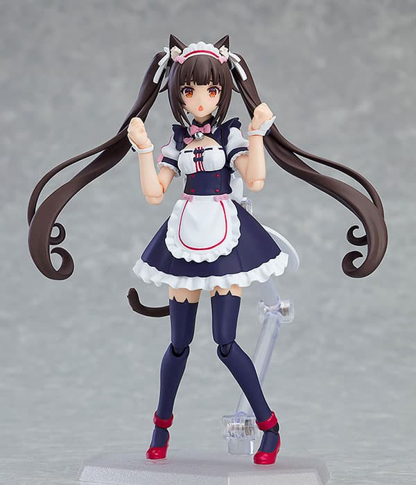 Figure image