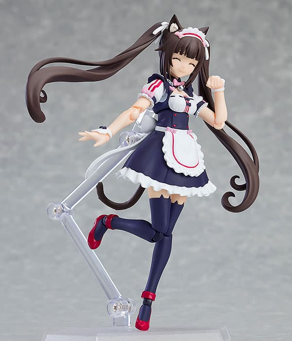 Figure image