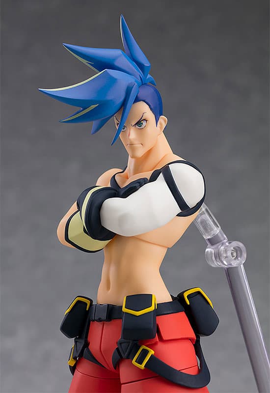 Figure image