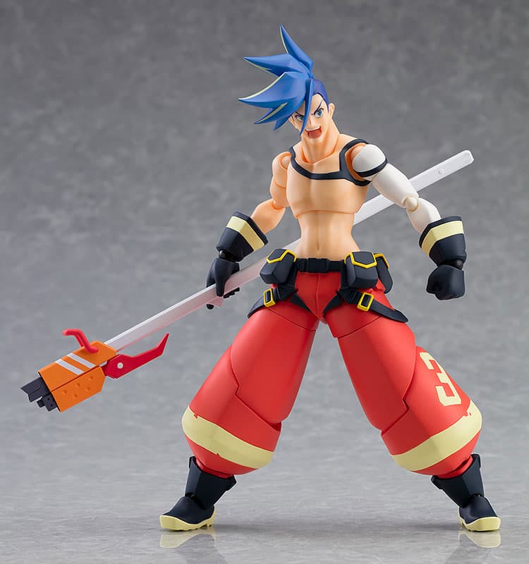 Figure image