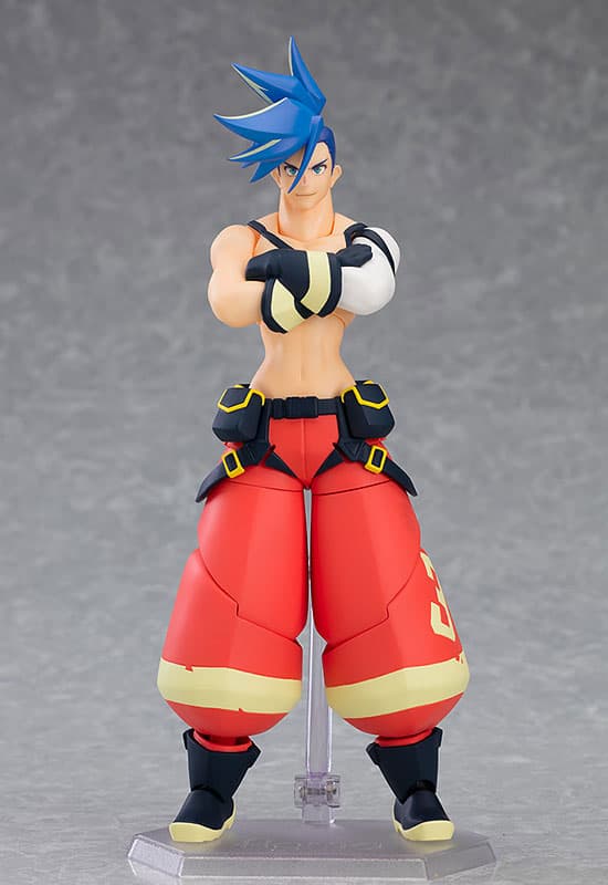 Figure image
