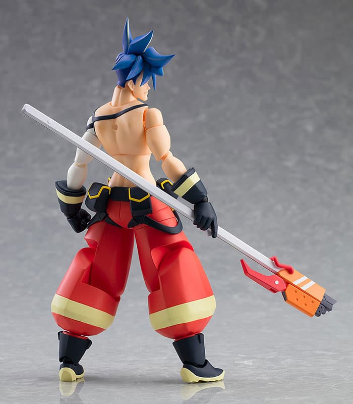 Figure image