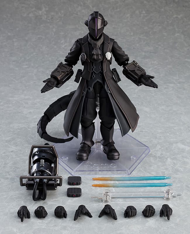 figure