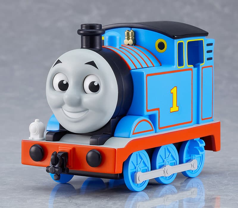 Nendoroid Thomas & Friends Thomas
