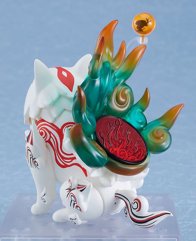 Figure image