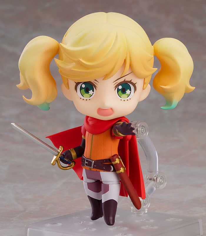 Figure image