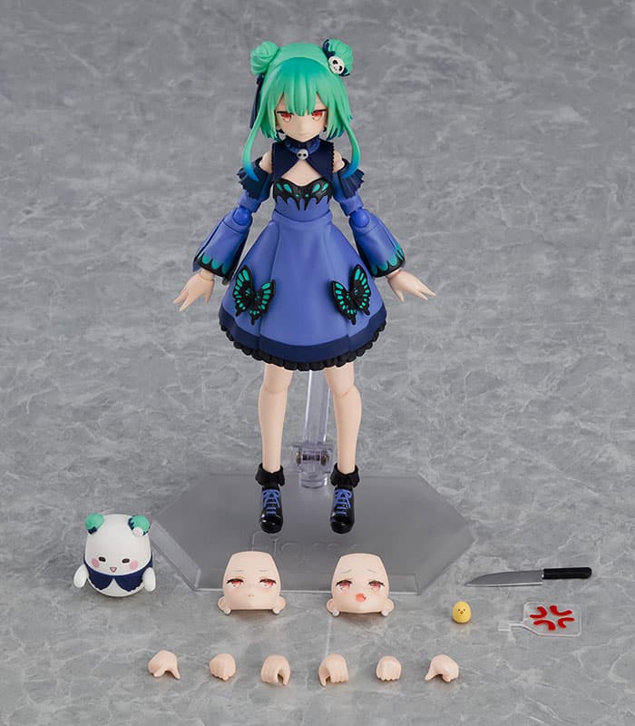figure