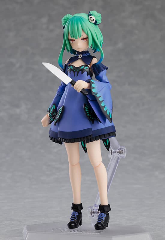 figure