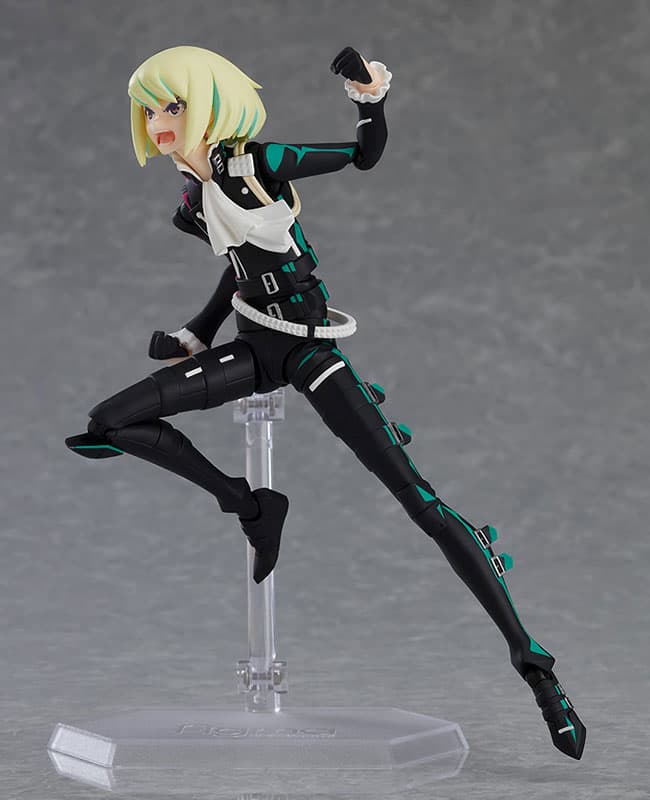 Figure image