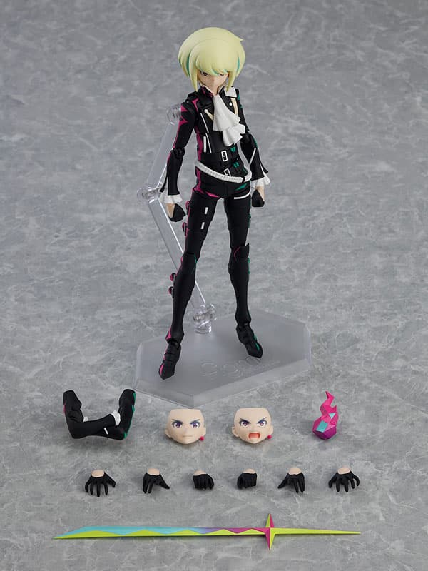 Figure image