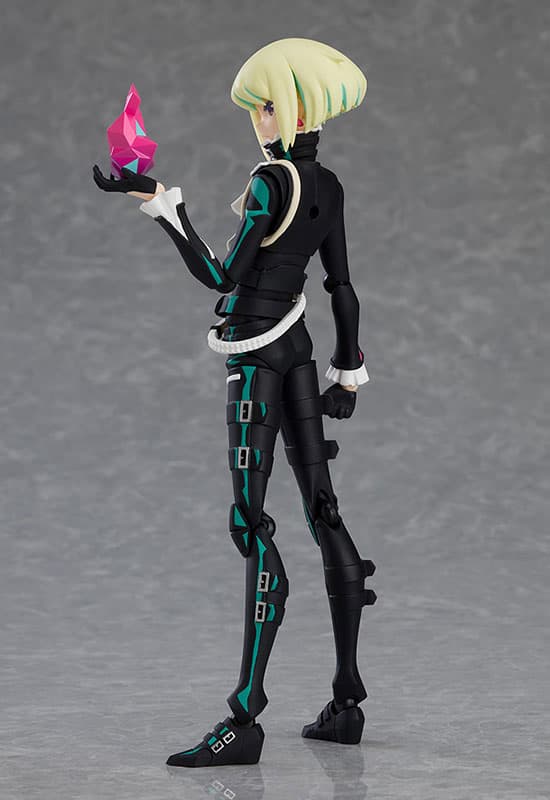Figure image