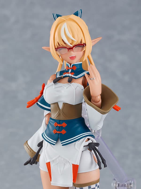 figure