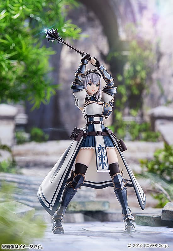figure