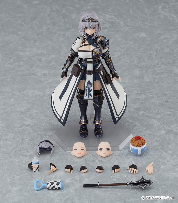 figure