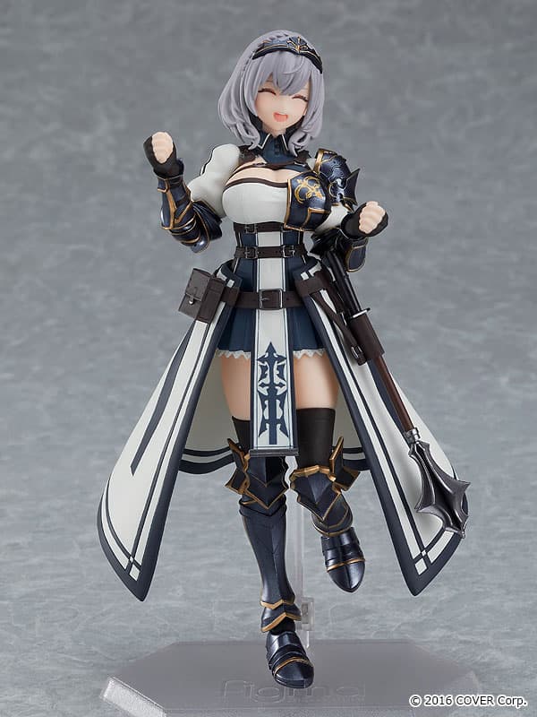 figure