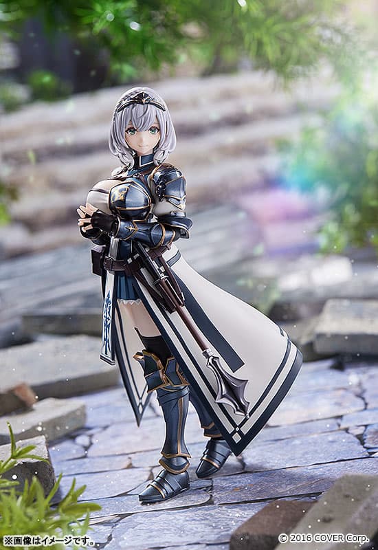 figure