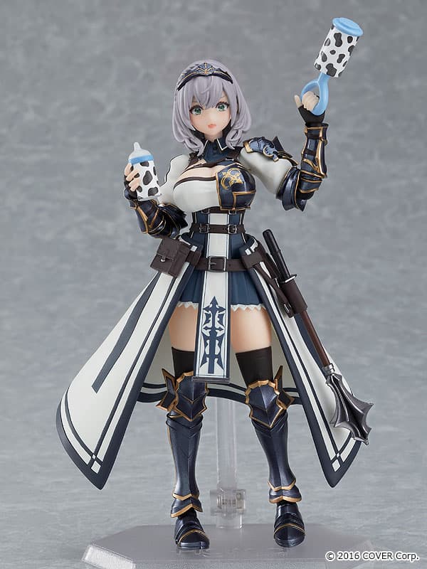 figure