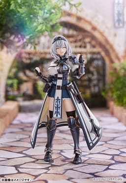 figure