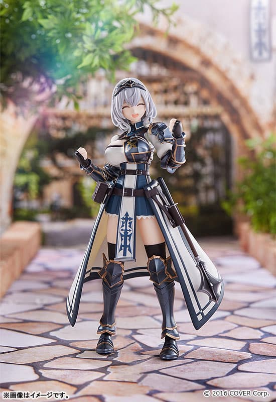figure
