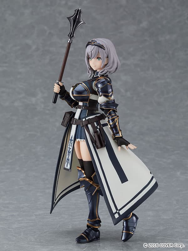 figure
