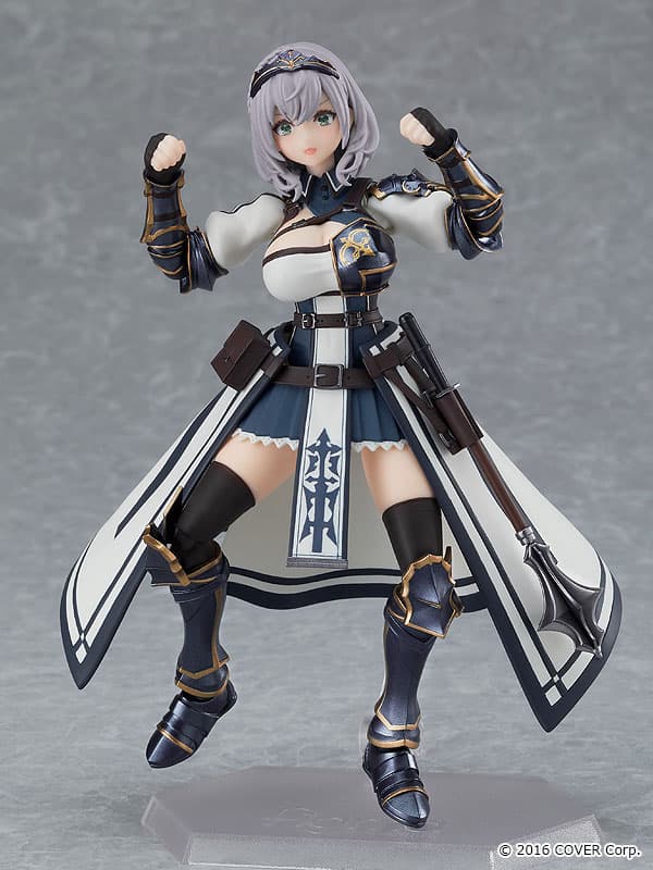 figure