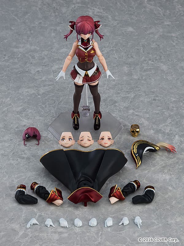 figure