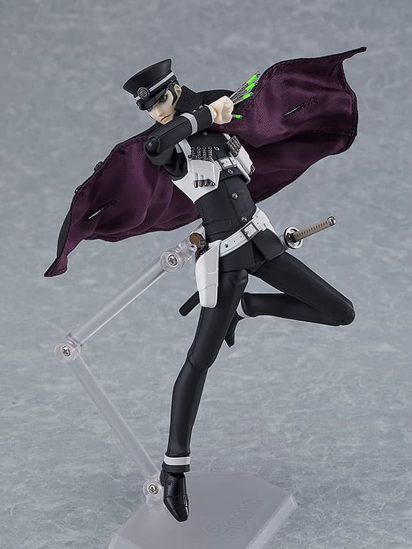 figure