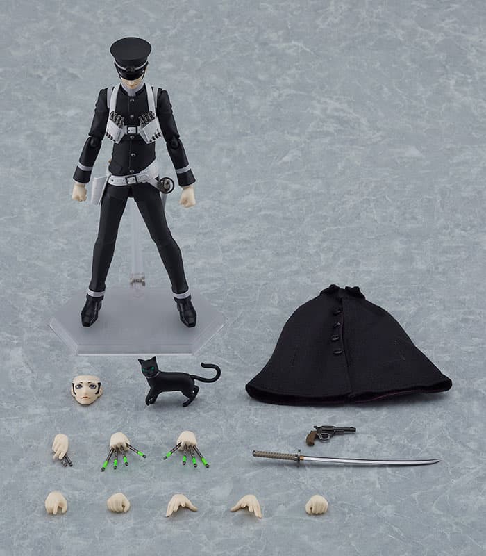 figure