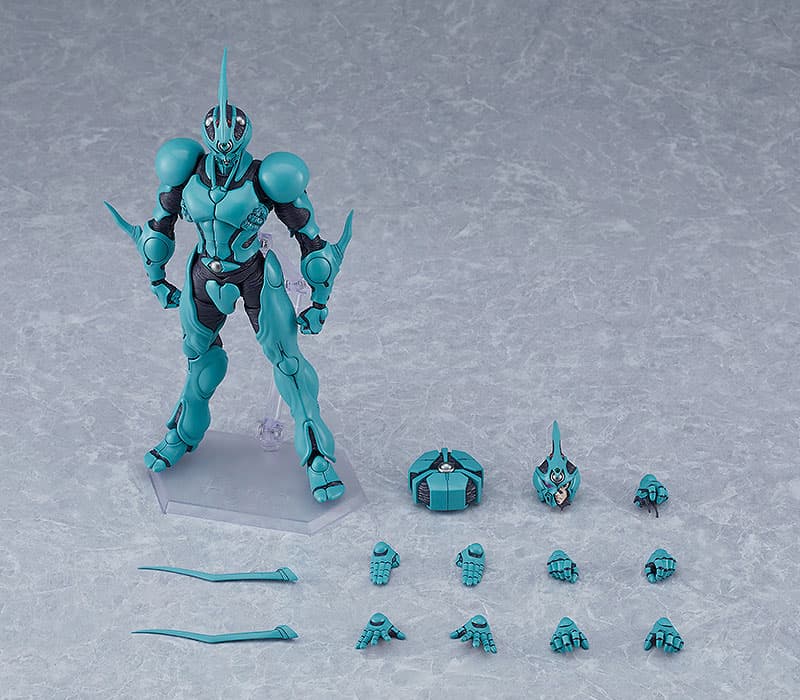 Figure image