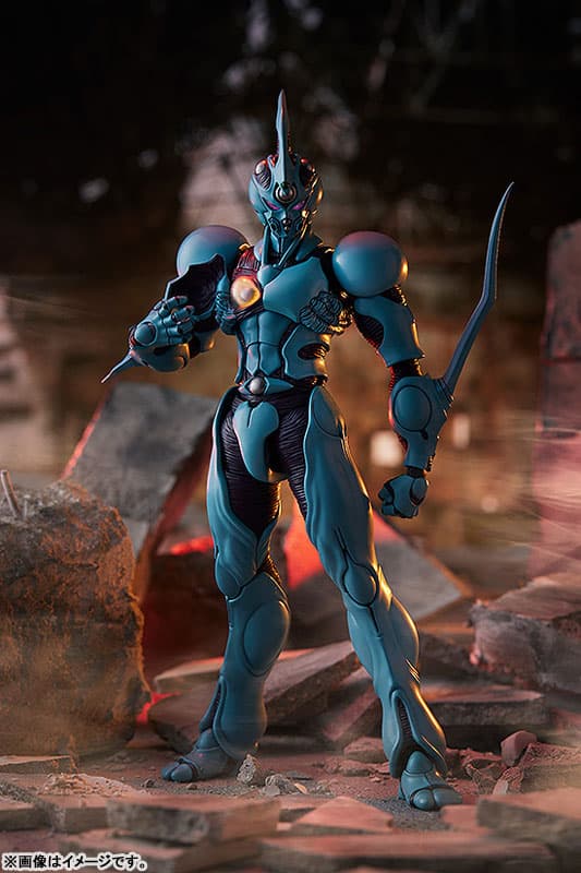 Figure image