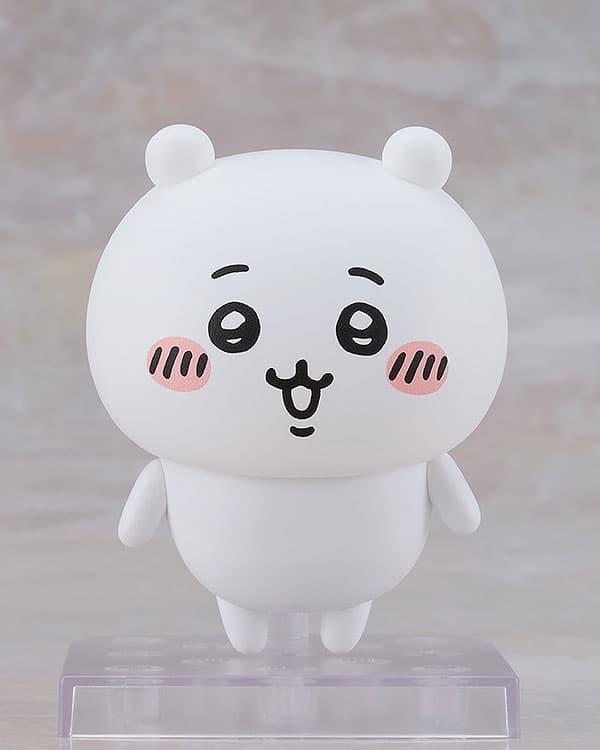 Nendoroid Chiikawa