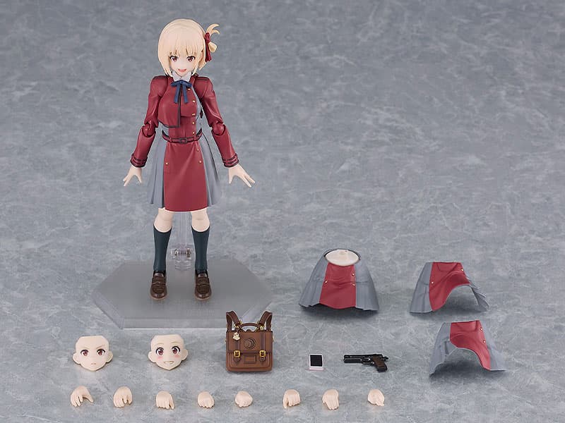 Figure image